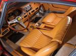 Ferrari 275 GTB/4 Acciaio 1966 года